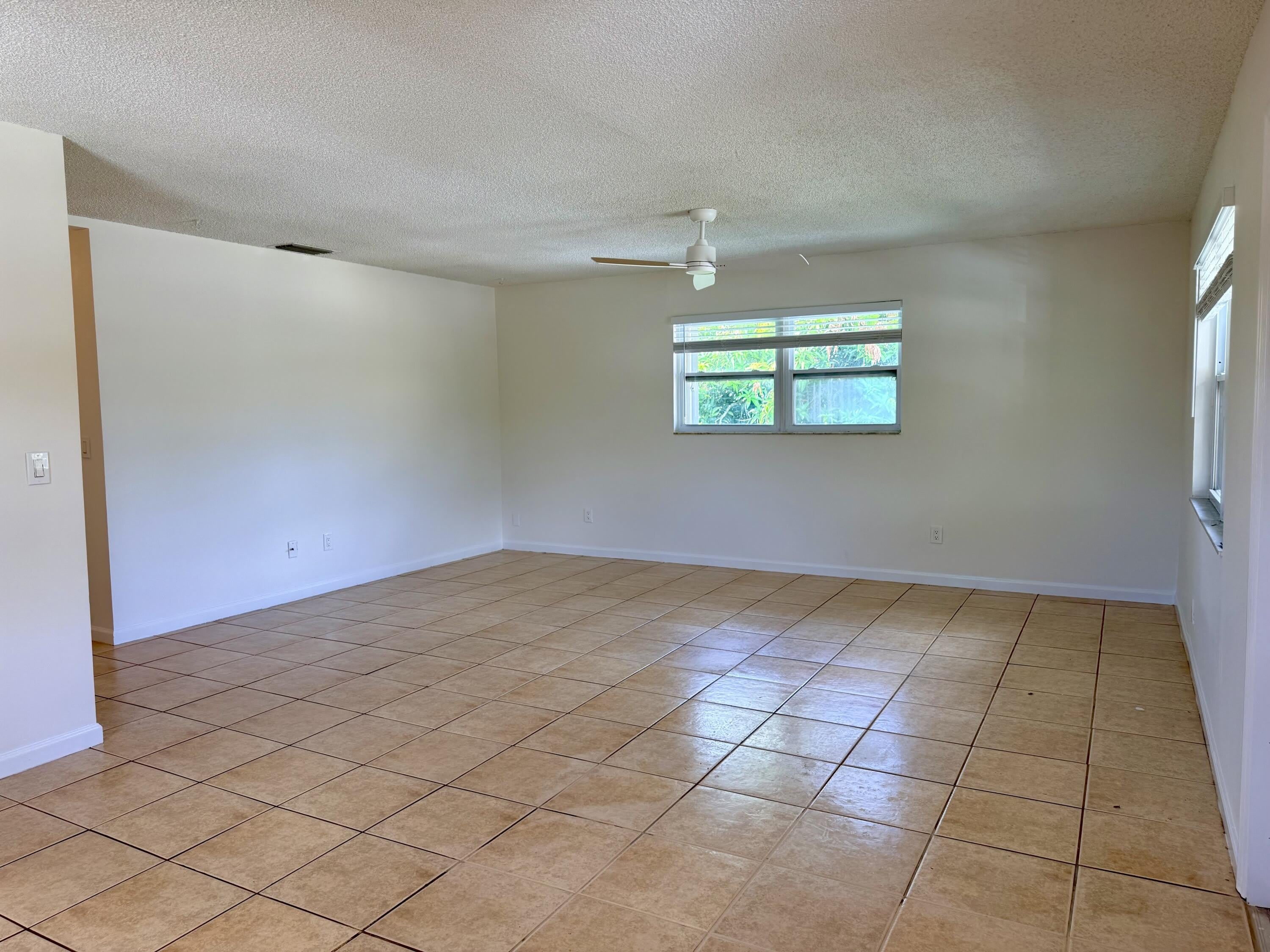 3362 Se Jefferson Street – photo 4