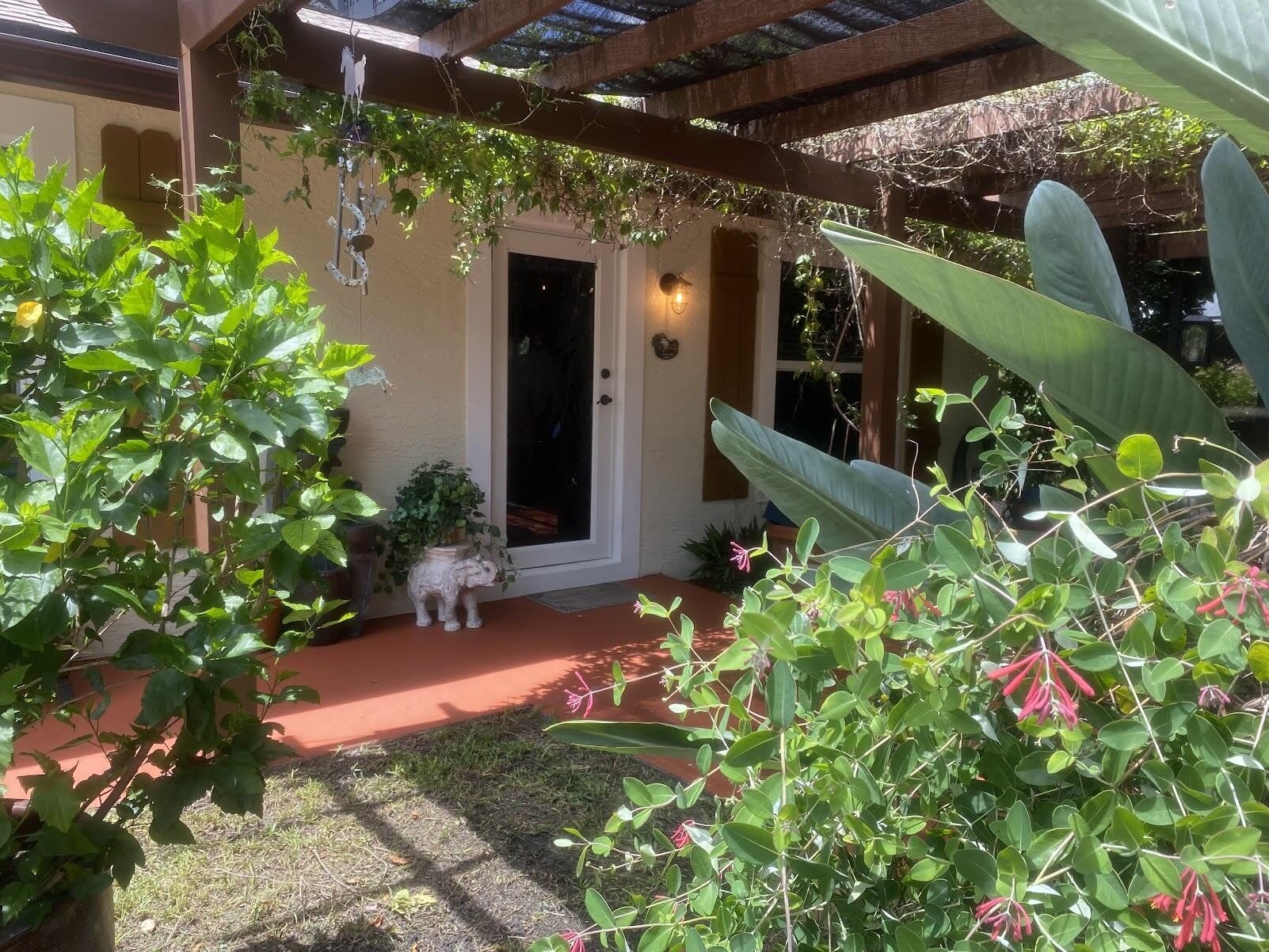 17354 68th Street N – photo 1