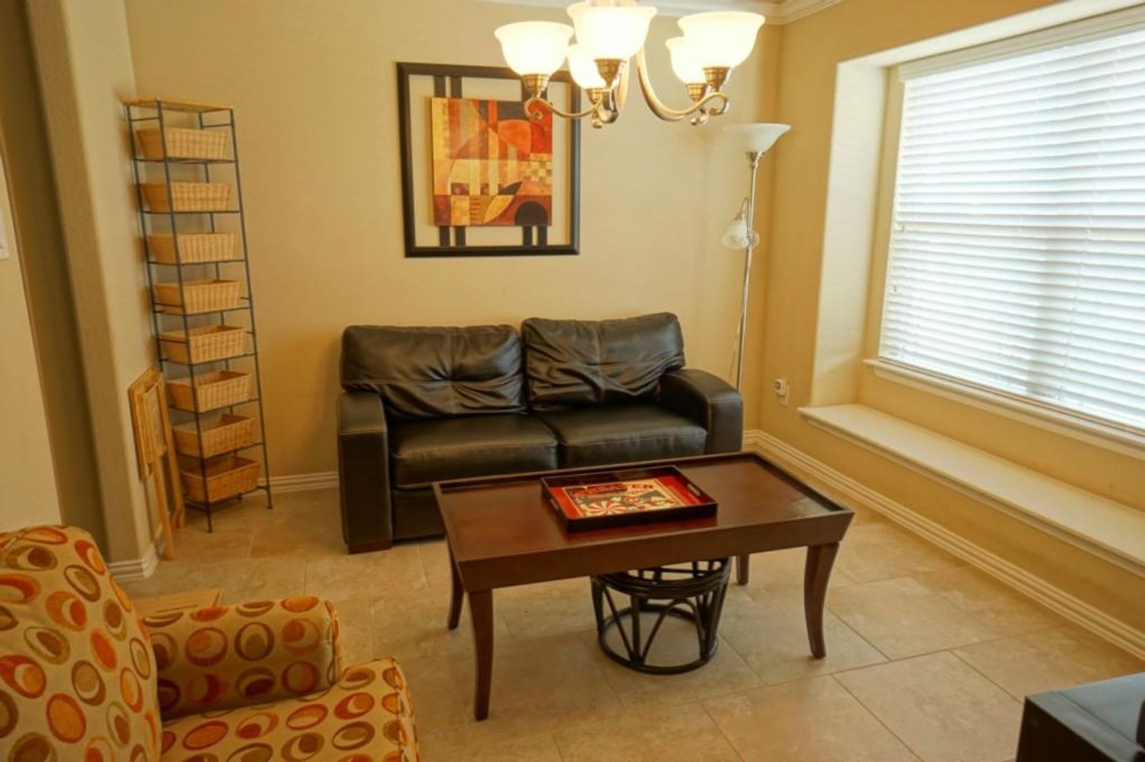 Great One Story Home In Falcon Pointe – photo 5