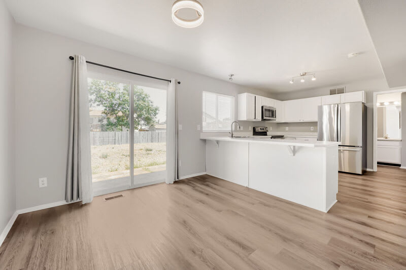 5632 Marabou Way – photo 4