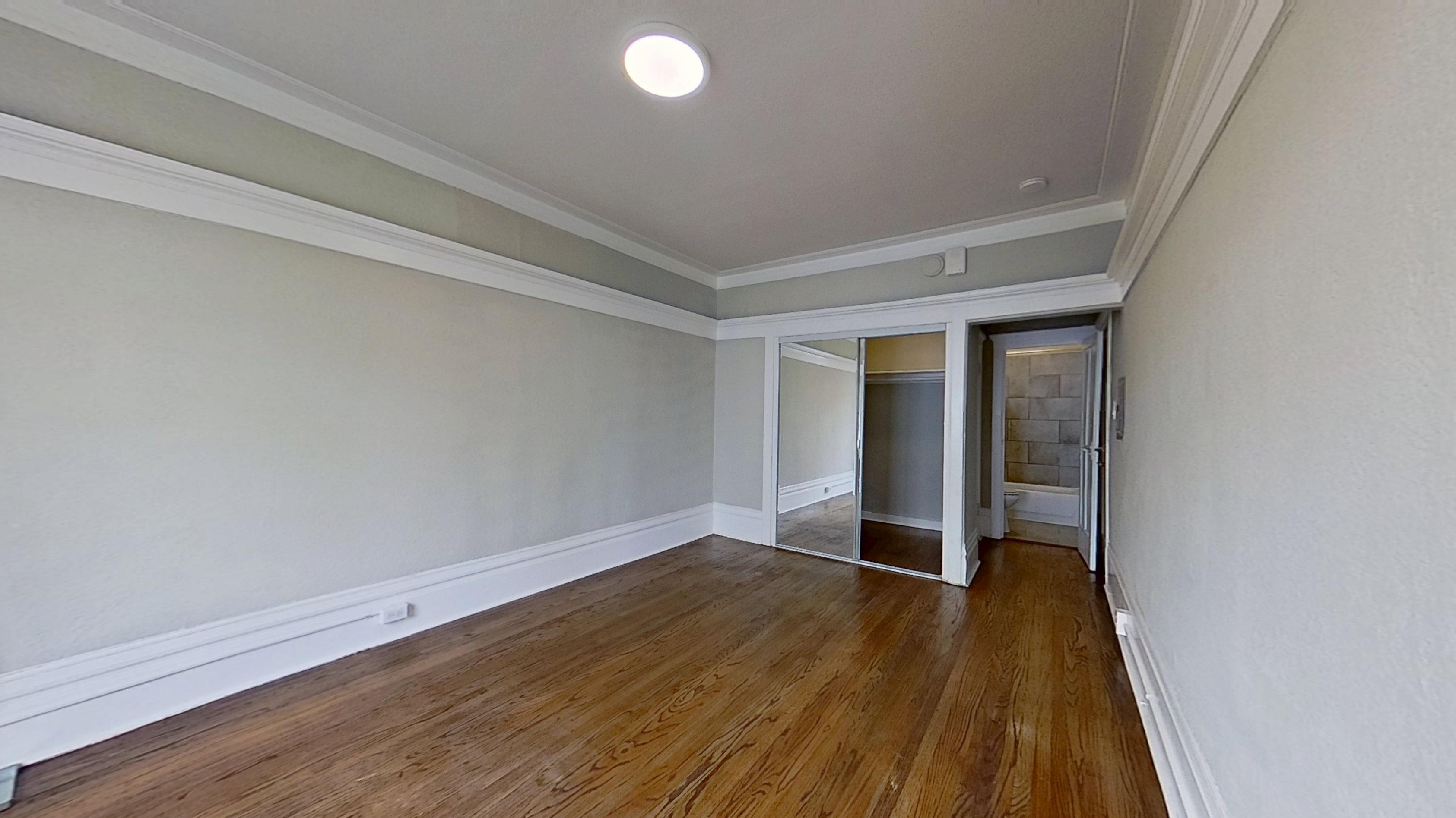 691 O'Farrell – photo 2