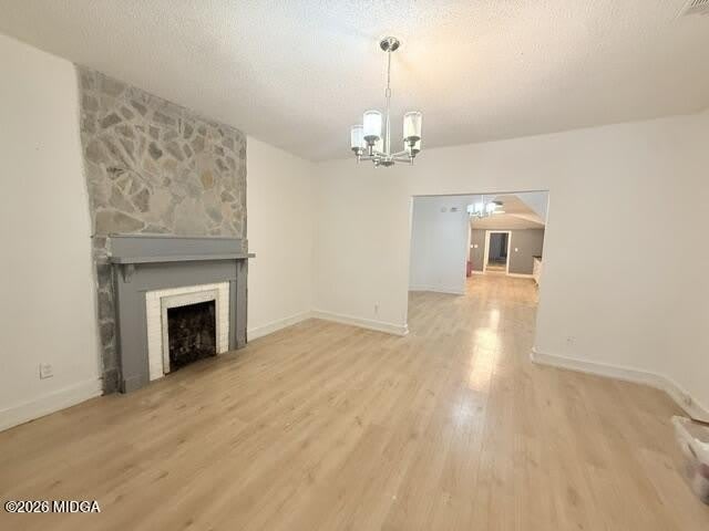 3187 Napier Avenue – photo 2