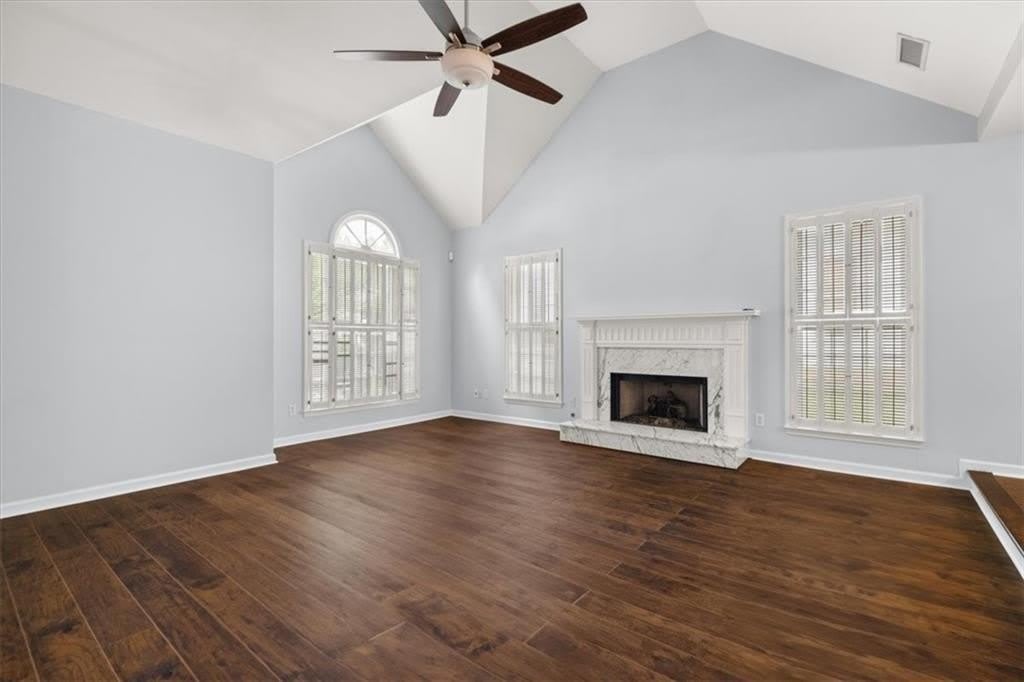 190 Glen Holly Drive – photo 5