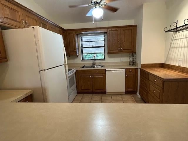 3011 SE Aster Lane – photo 3