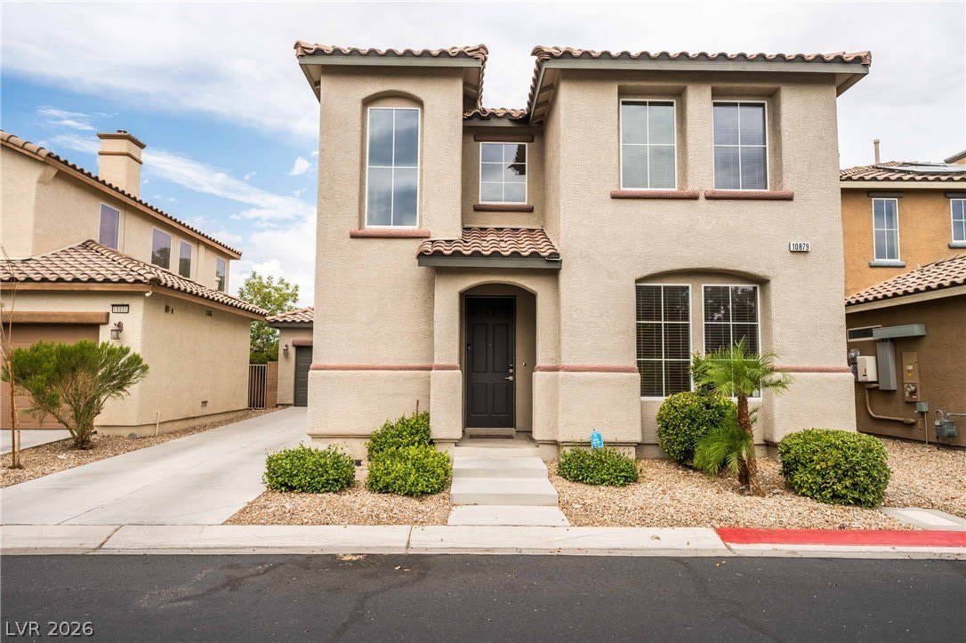 10879 FLORENCE HILLS Street – photo 2
