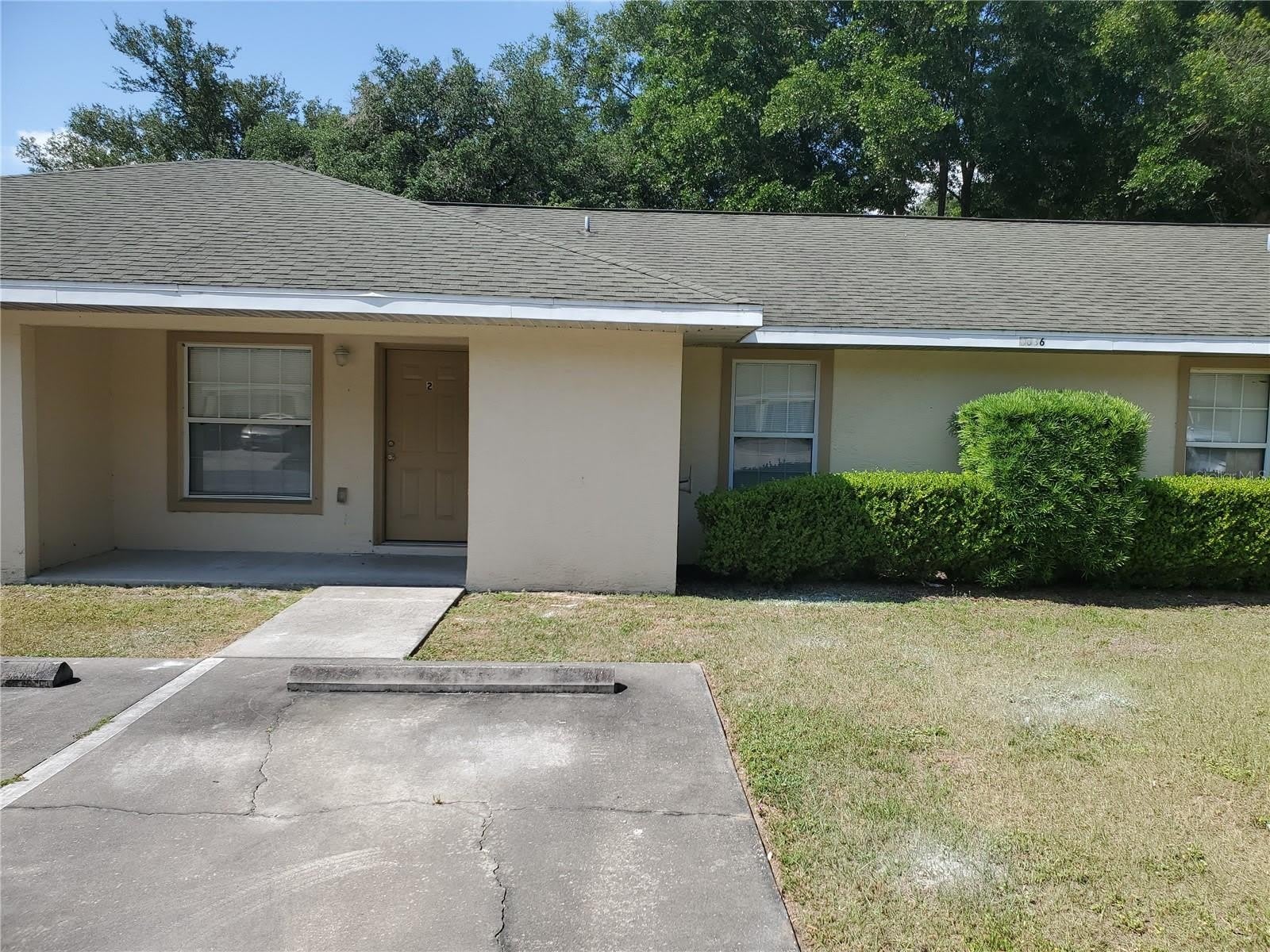 1686 SW 107TH Place – photo 2
