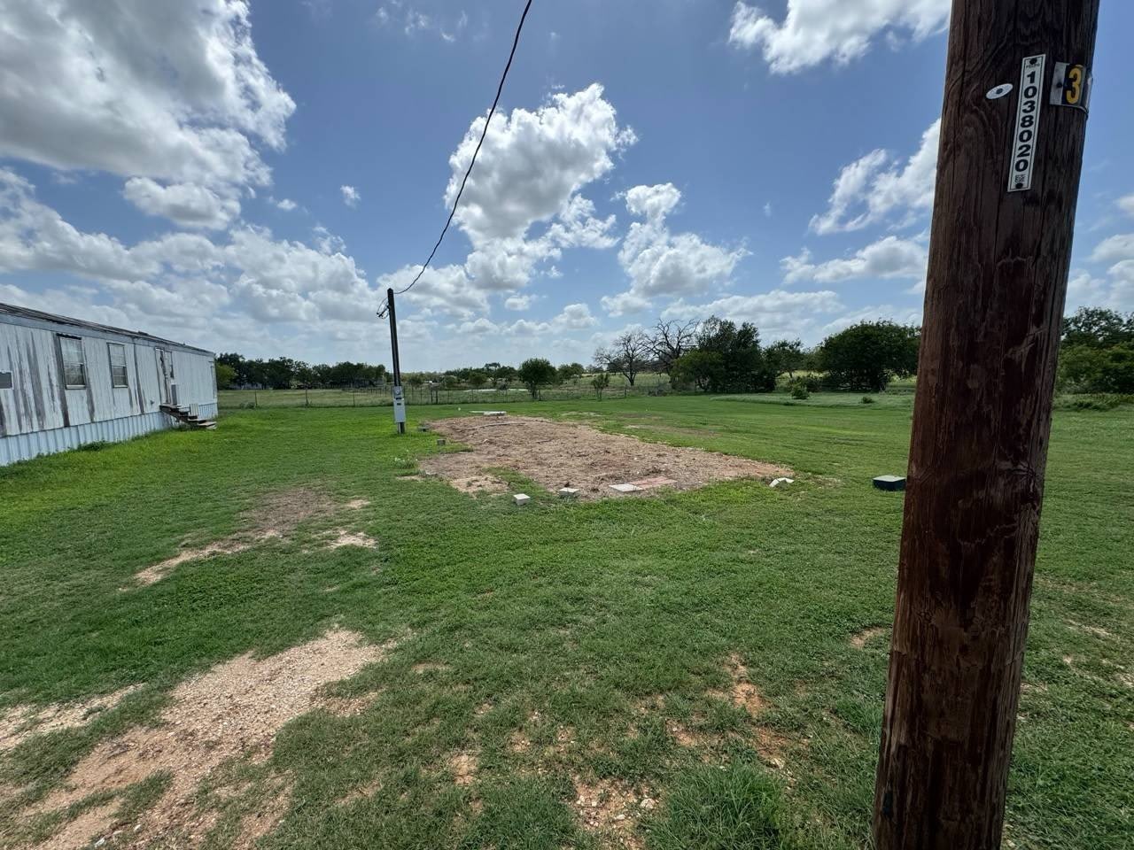 121 Country Living Lane – photo 2