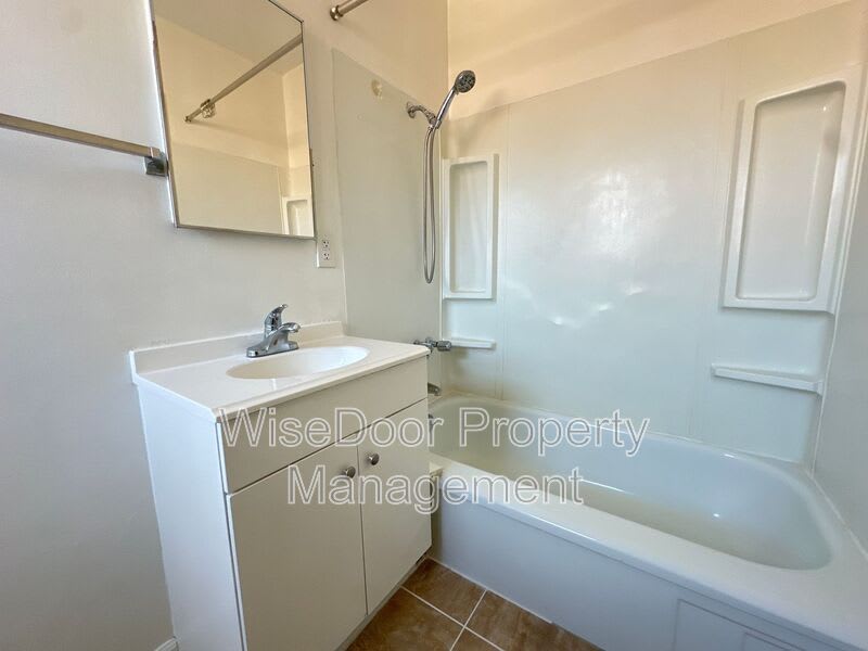 5934 Cloverly Ave – photo 3