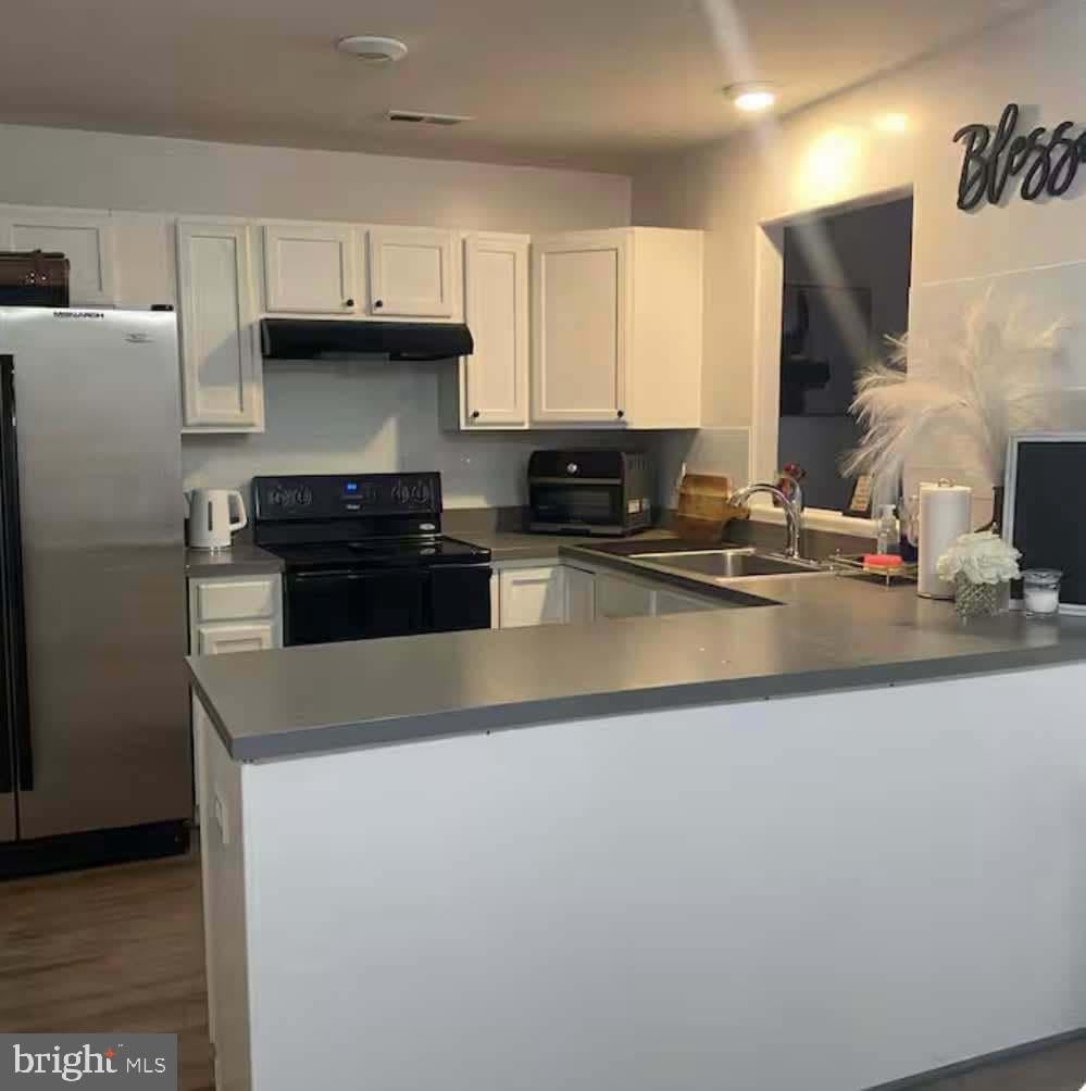 4541 Leighann Lane – photo 4