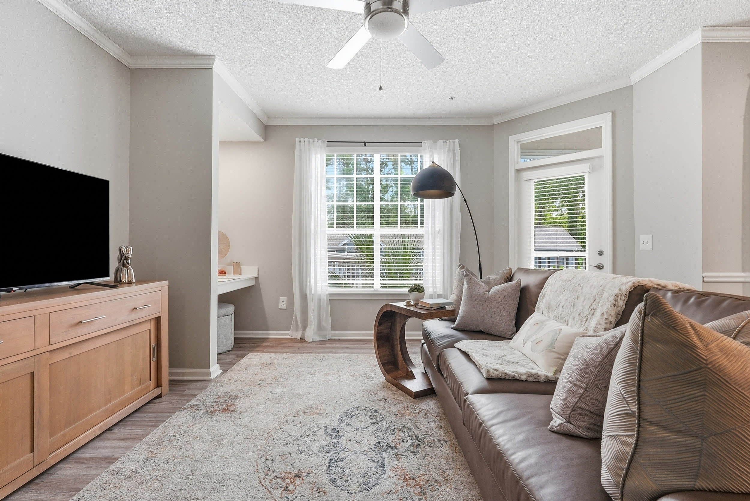 Avana Long Point – photo 1
