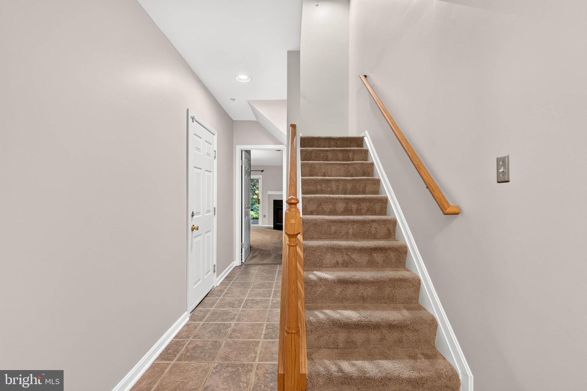 6311 Wind Rider Way – photo 5