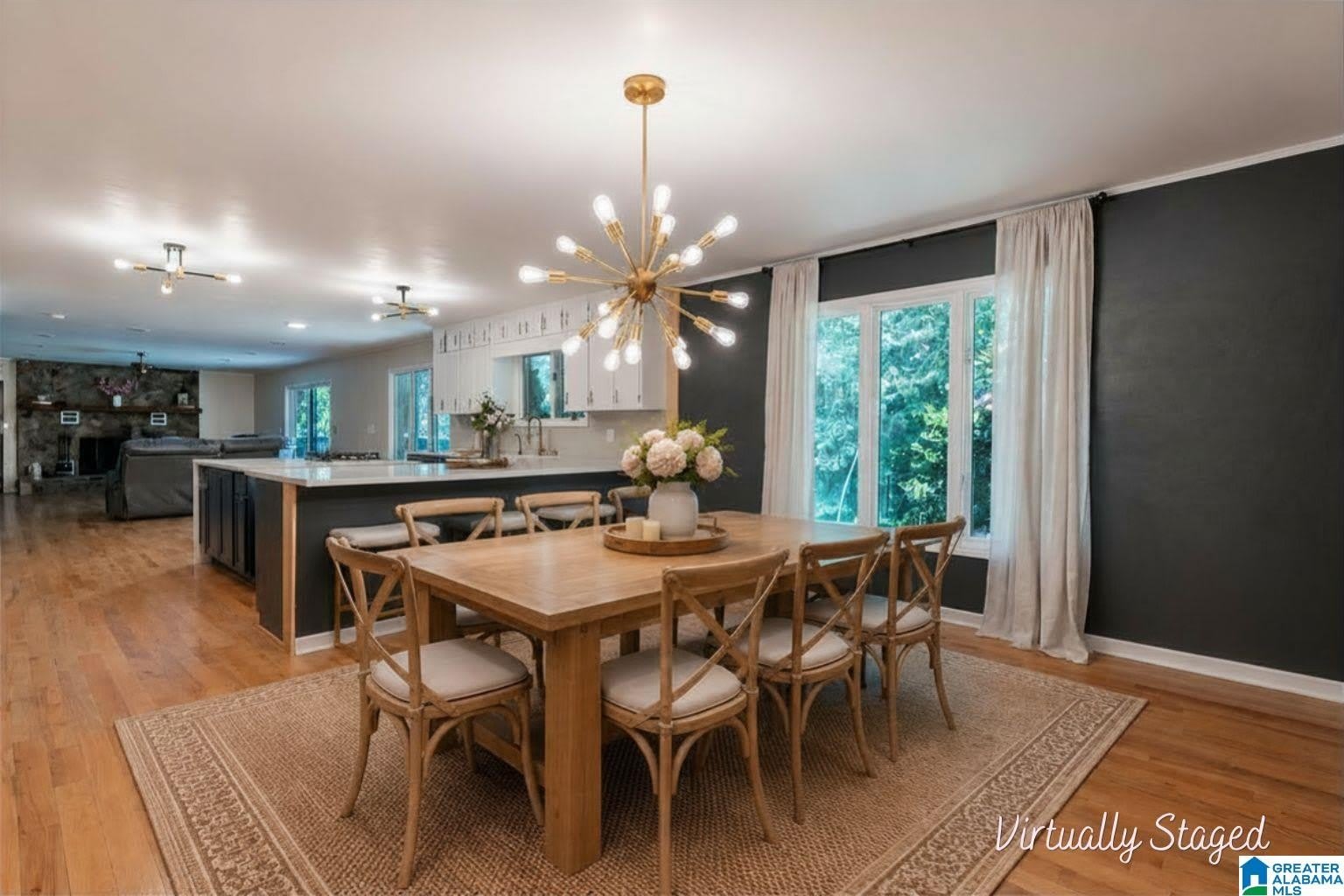 106 ANNA RIDGE DRIVE – photo 2