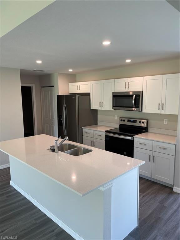 609 NW 25th St lot: 46 – photo 3