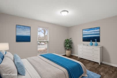 4620 Central AvenueApt P – photo 5