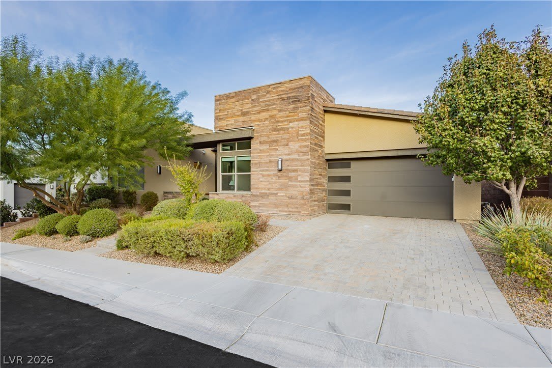 6710 Azimuth Court – photo 2