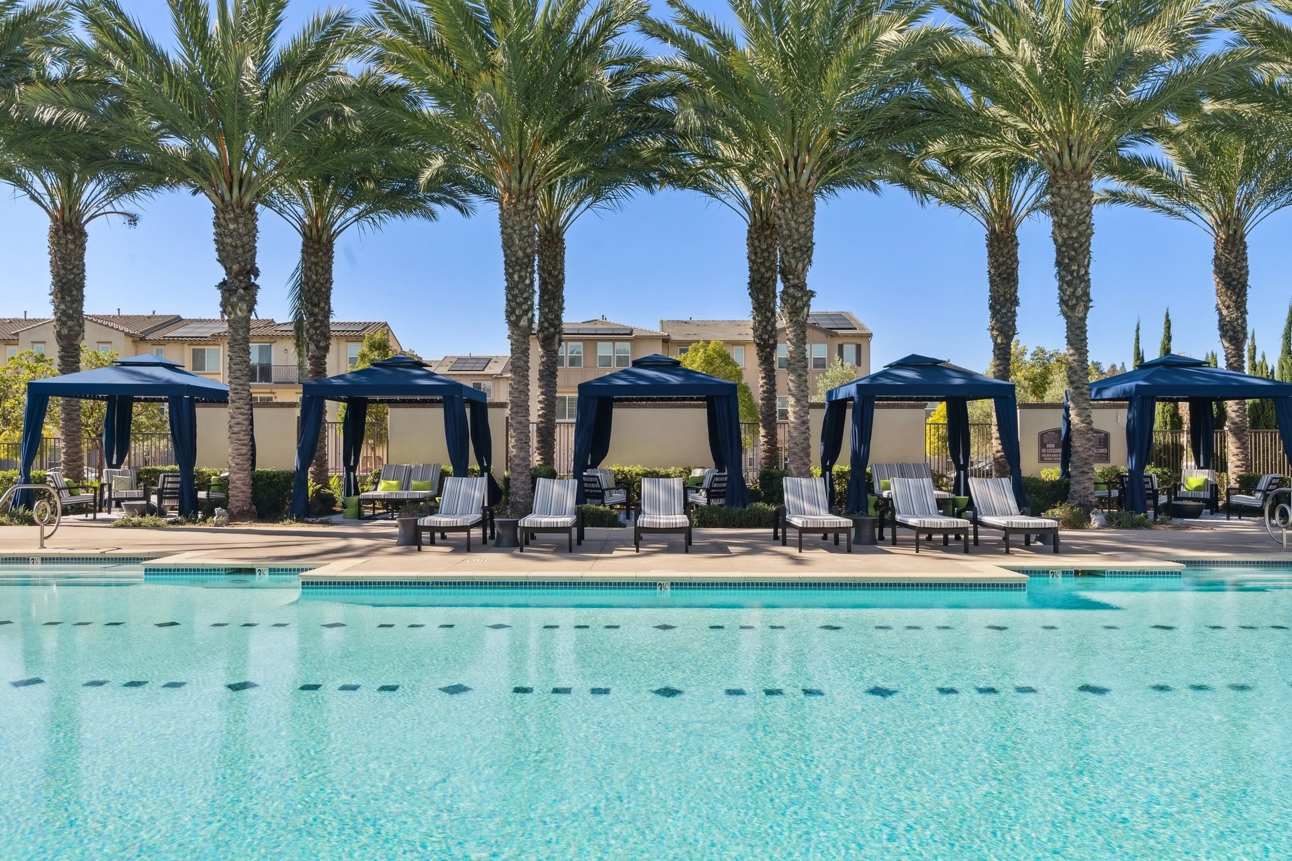Amli Spanish Hills – photo 4