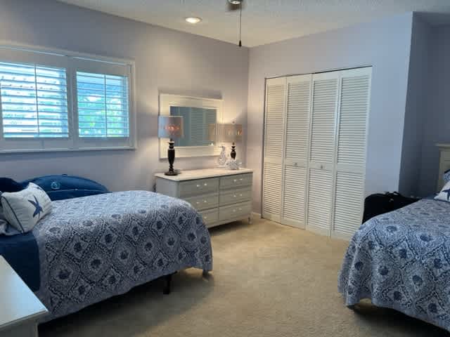 16680 Partridge Place Road – photo 2