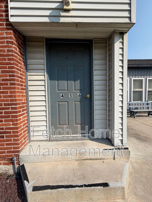 7 East Farmersville Road – photo 4