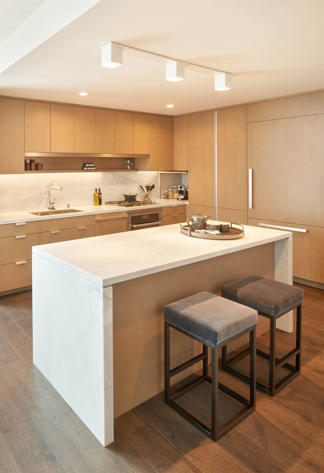 488 Folsom Street – photo 2