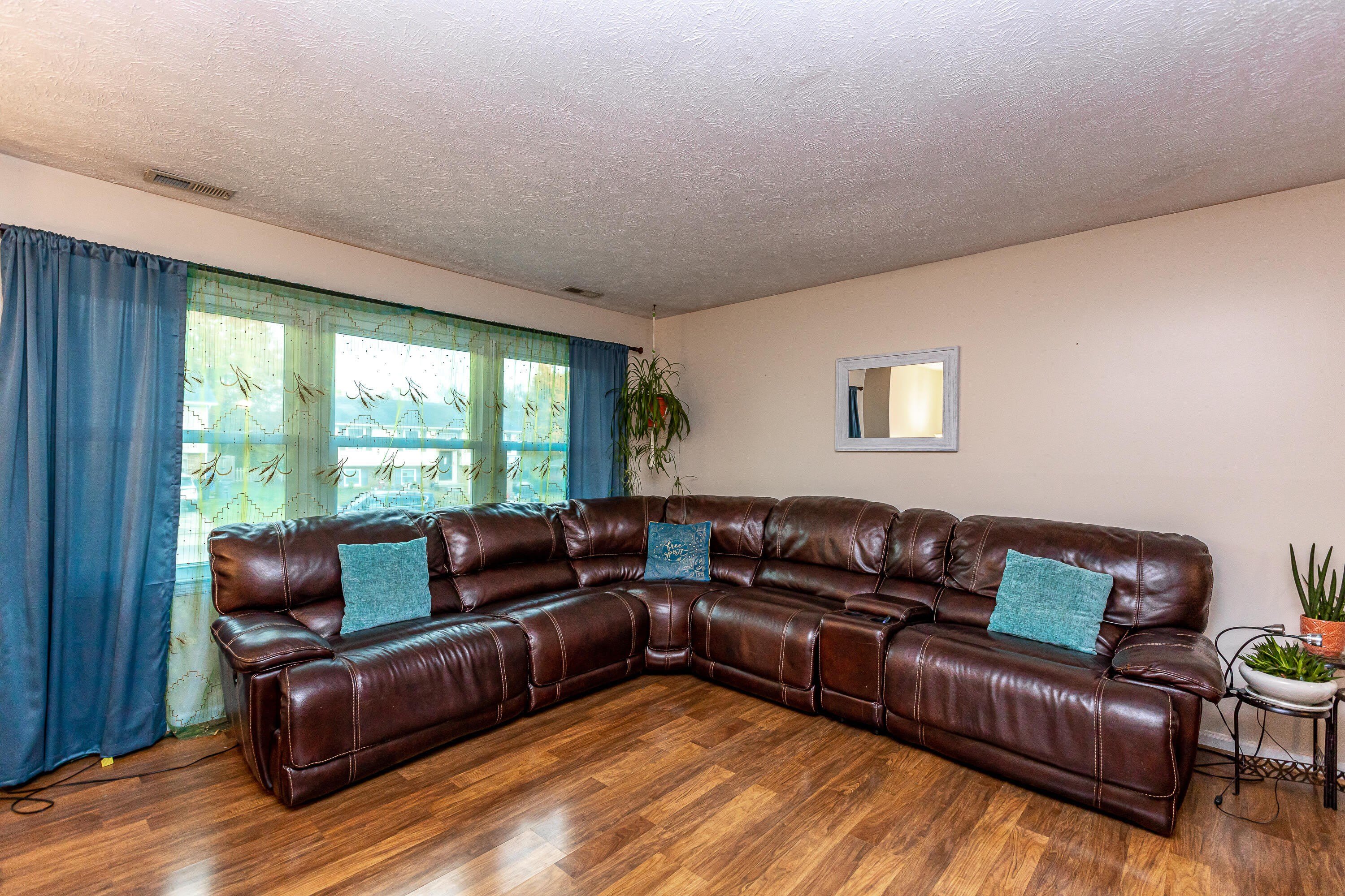 3008 Tuscaloosa Lane – photo 5