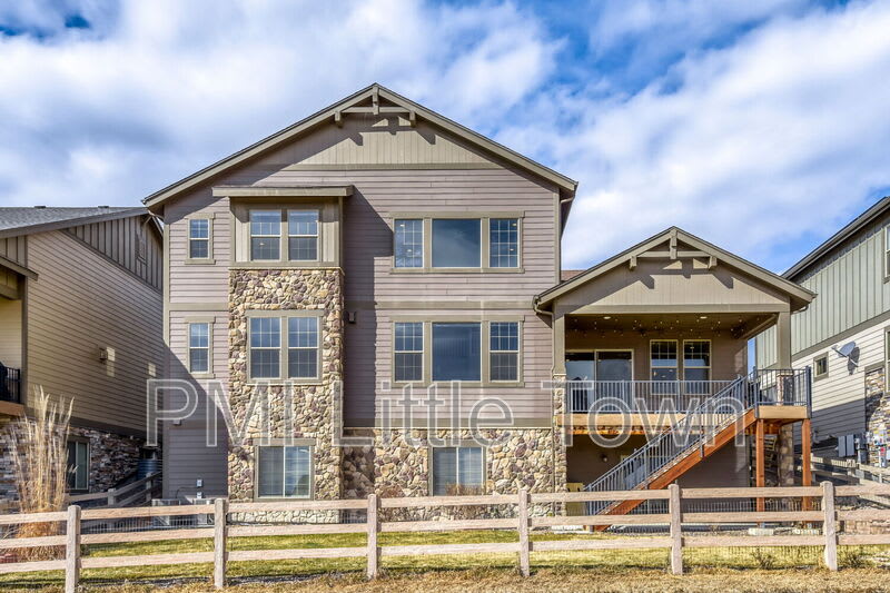 8214 Superior Cir – photo 5