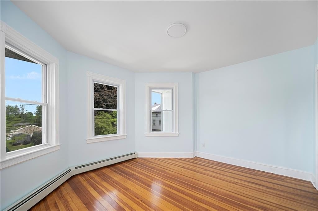87 Lyman Avenue – photo 5