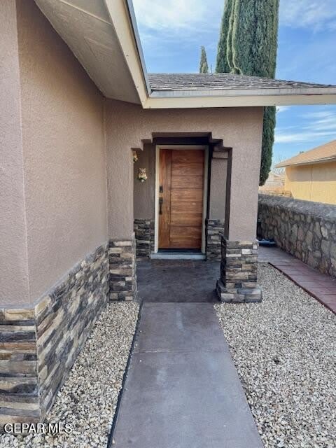 12060 BRAVEHEART Avenue – photo 5