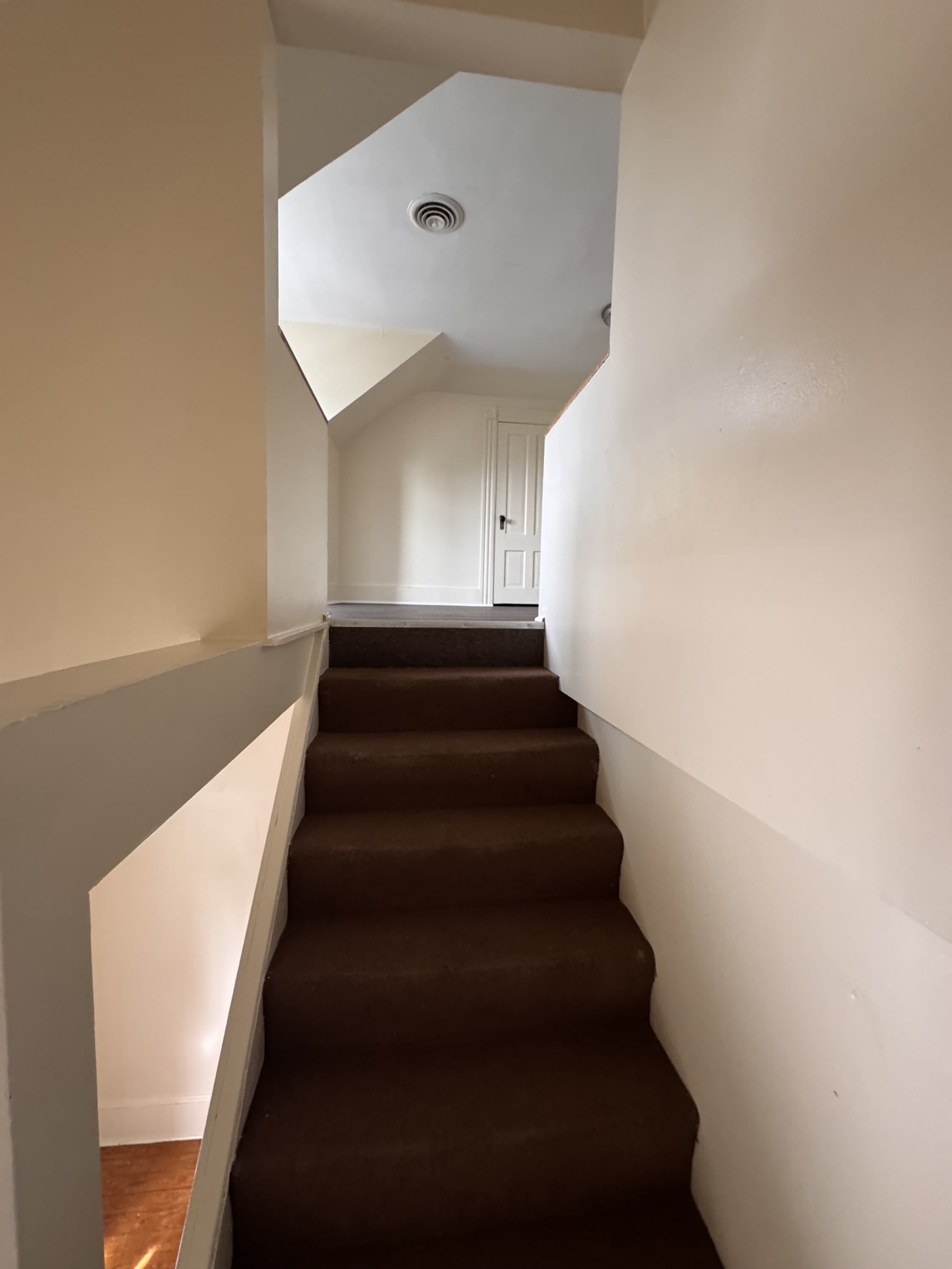 265 Winthrop Avenue – photo 5