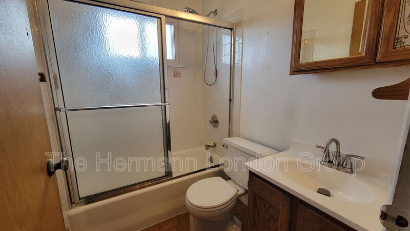 4204 Beauty Lane – photo 5