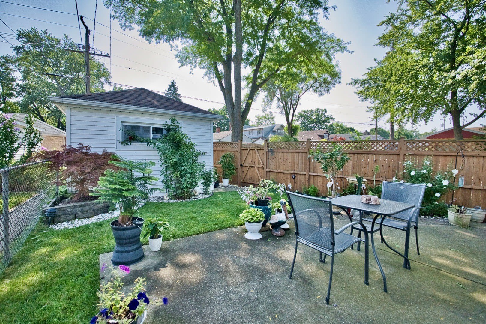 5974 W Miami Avenue – photo 4