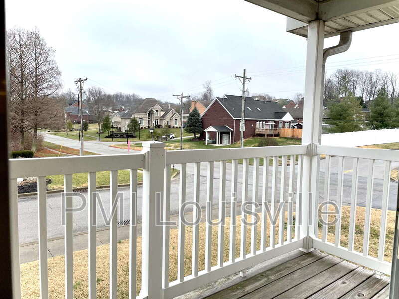 9303 Stonestreet Road – photo 3