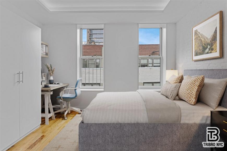 319 East 93rd Street – photo 3