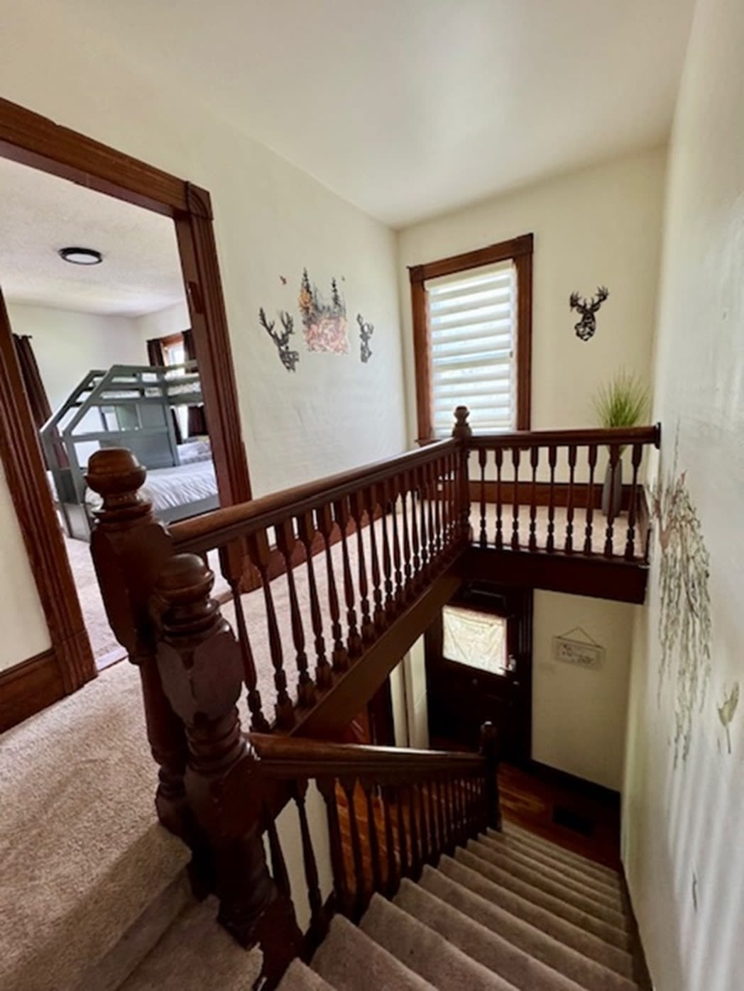 48 Main Street – photo 4