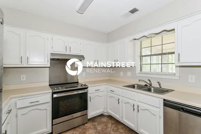 6155 Cherokee Drive – photo 4