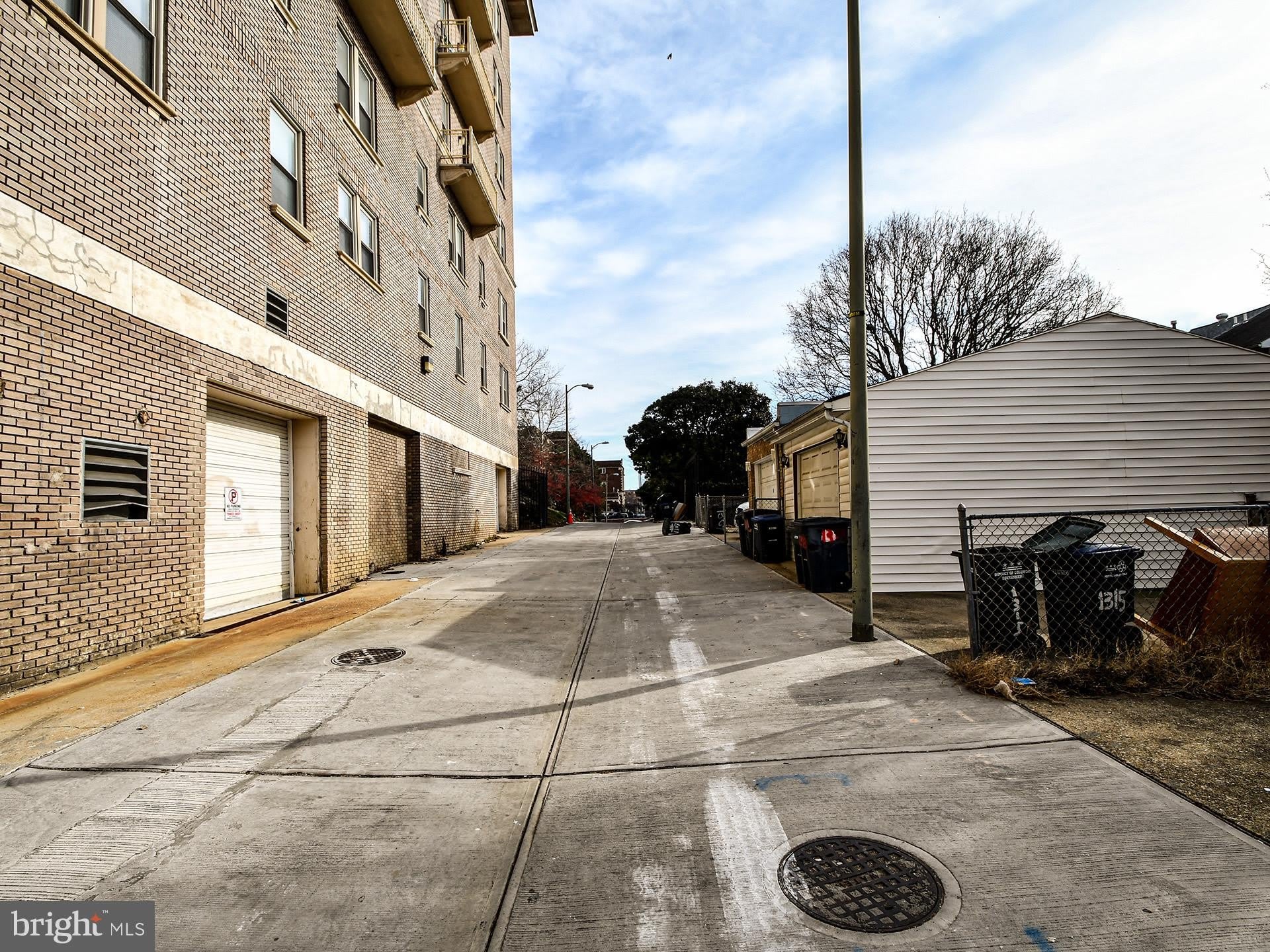 1319 BELMONT Street NW – photo 4