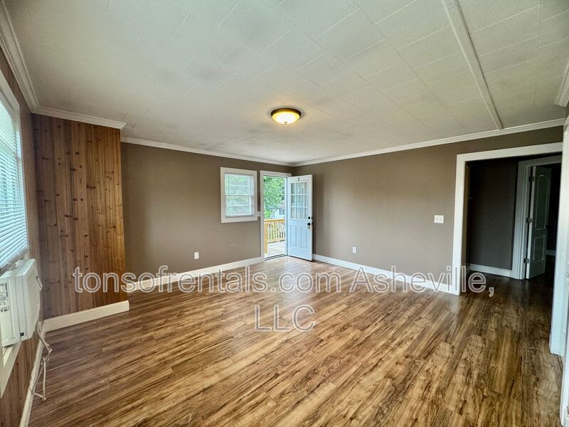 24 Mull Street – photo 3