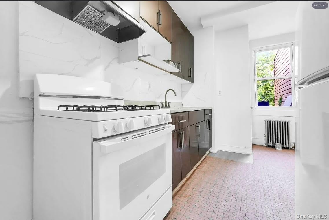 3 08 26Th Avenue – photo 4