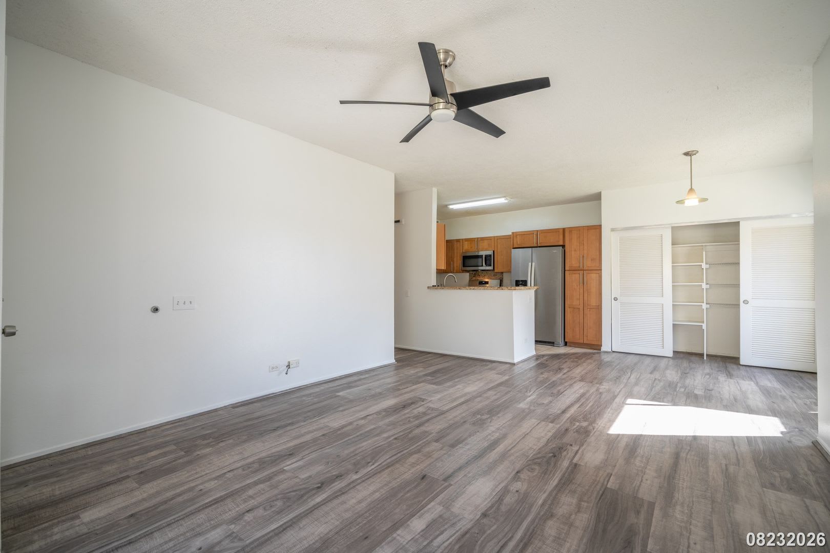 3200 Comfortable Ewa Beach Living Downstairs 2 Bed 2 Bath In Palm Court – photo 5