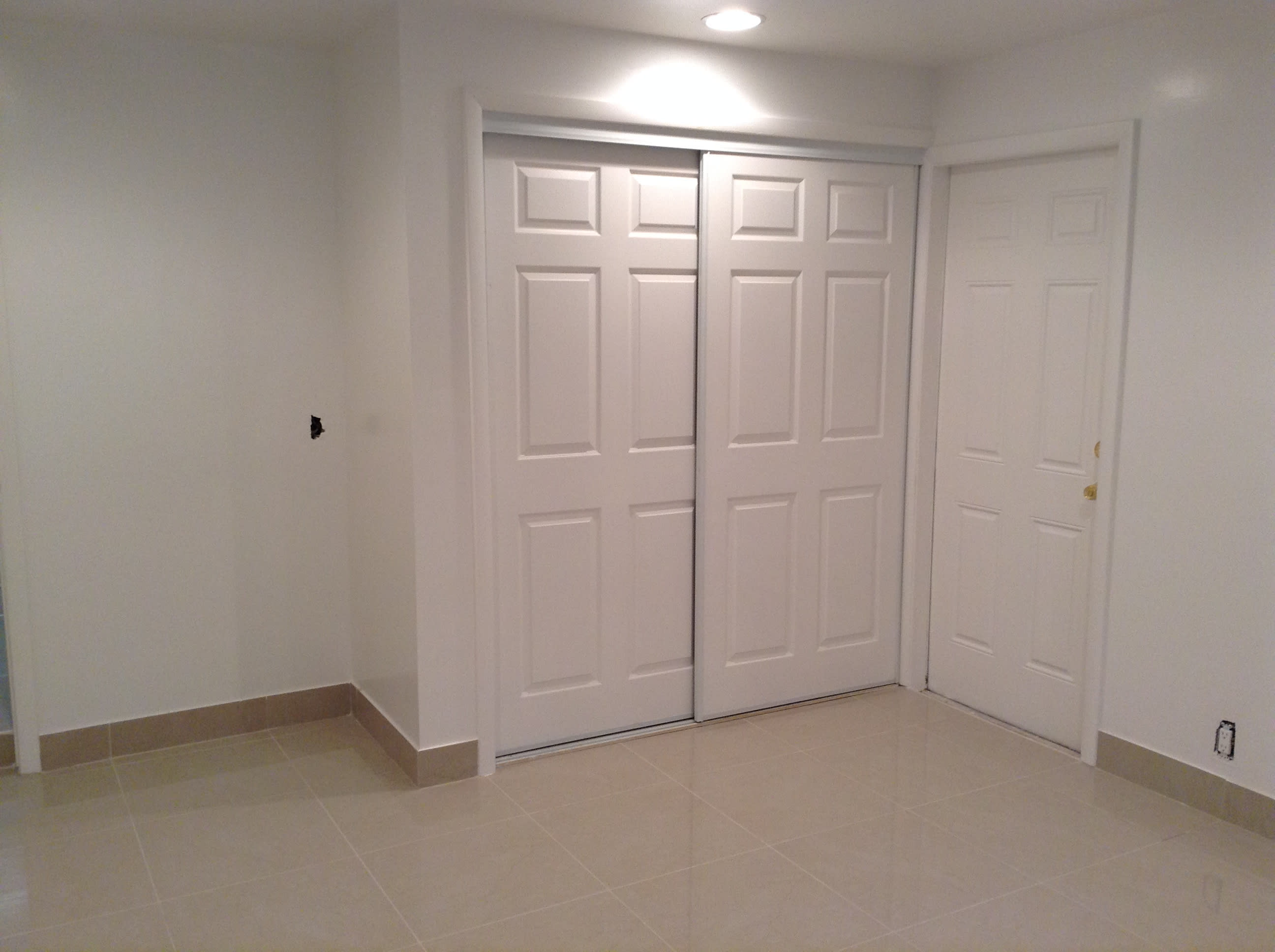 321 Kenilworth Blvd – photo 4