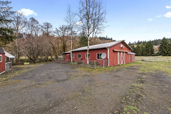 1555 Germany Creek Road – photo 2
