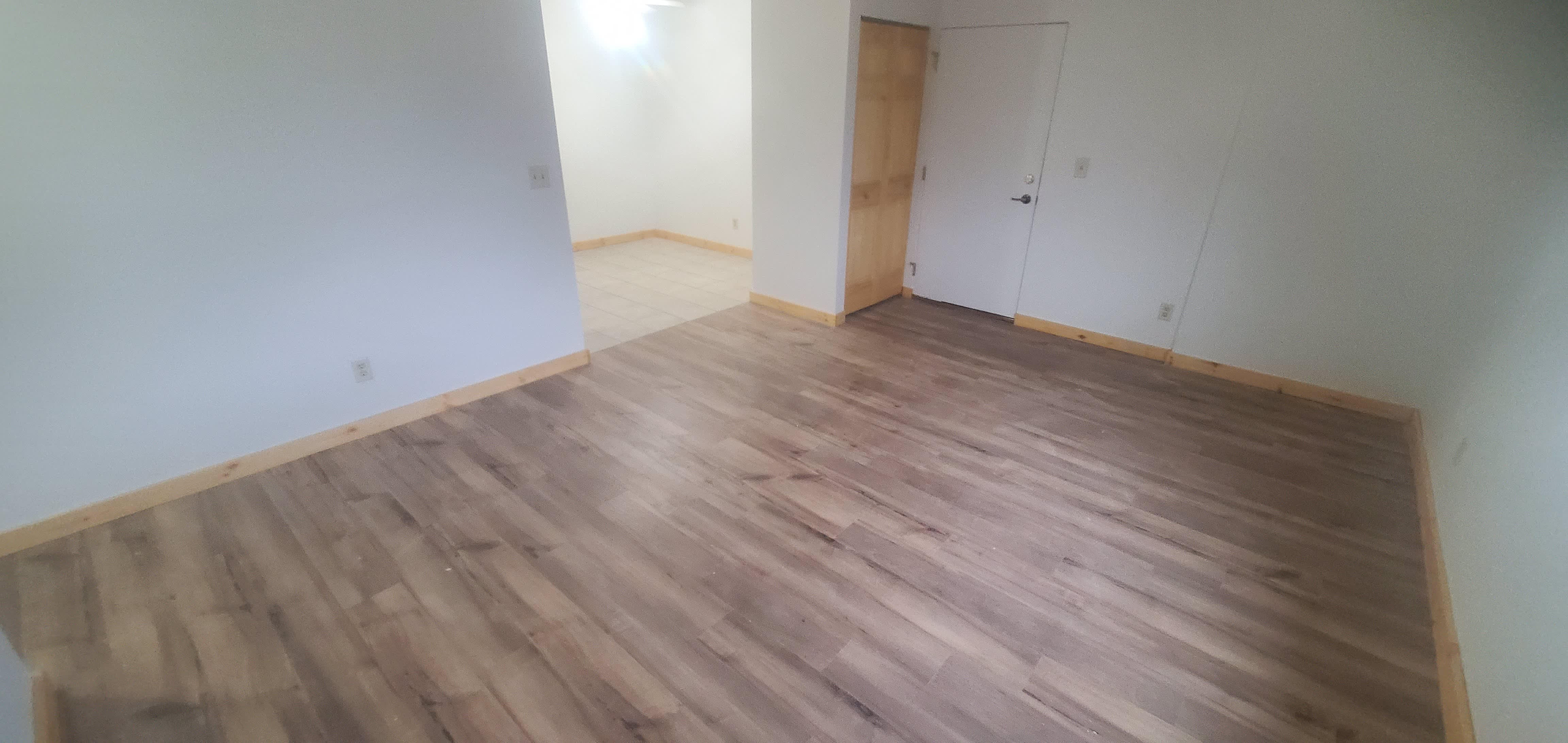 1705 La Cres St – photo 5