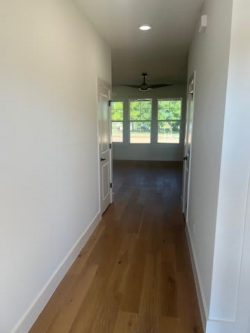 4750 Cowboy Street – photo 2