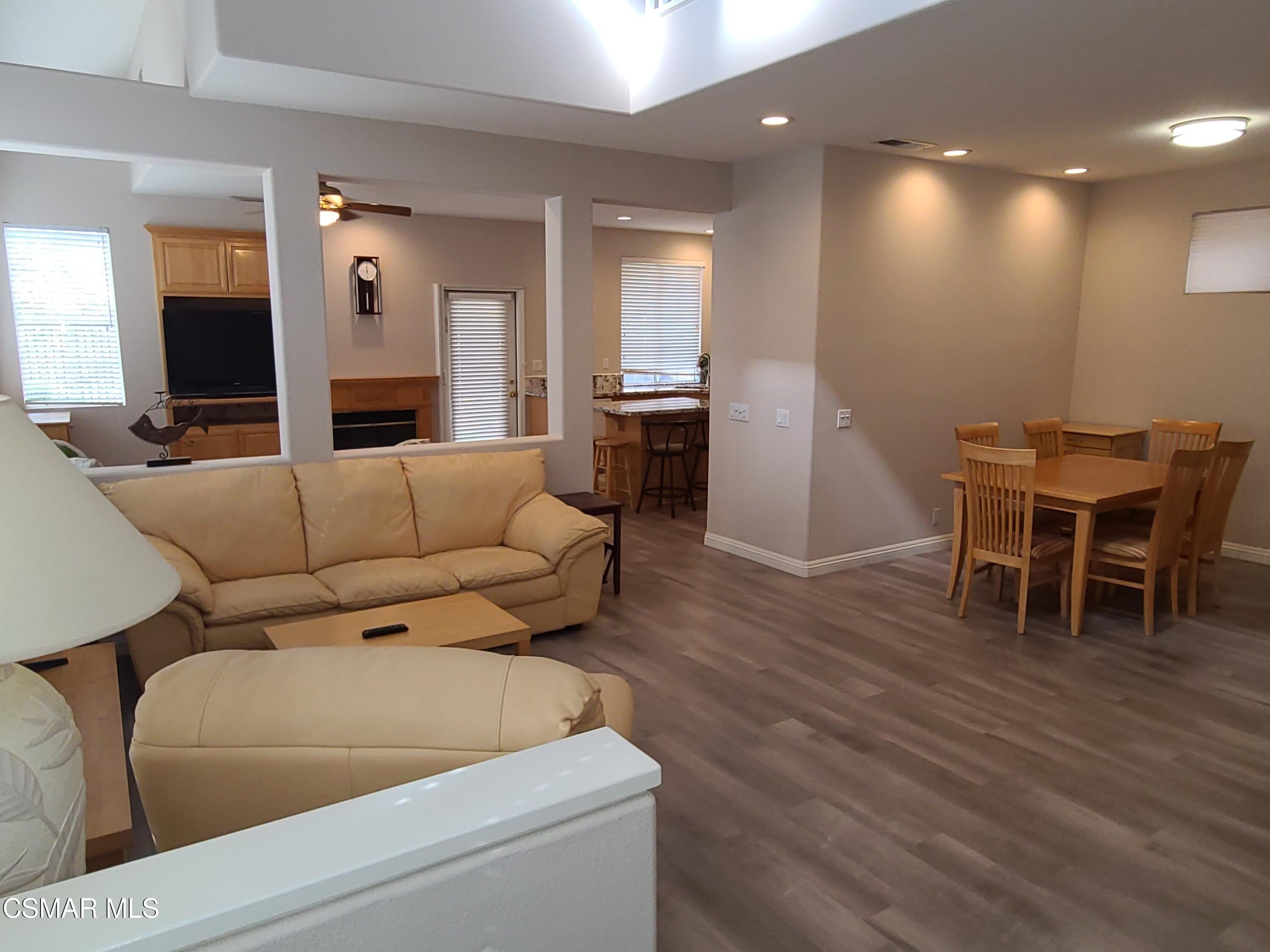 3101 La Casa Court – photo 4