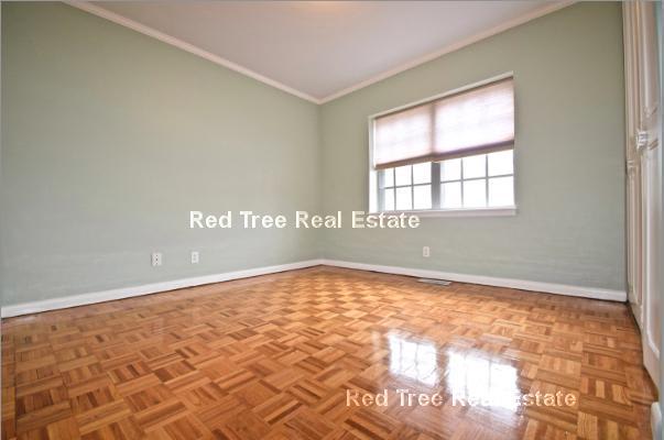 35 Lake Shore Ct – photo 5