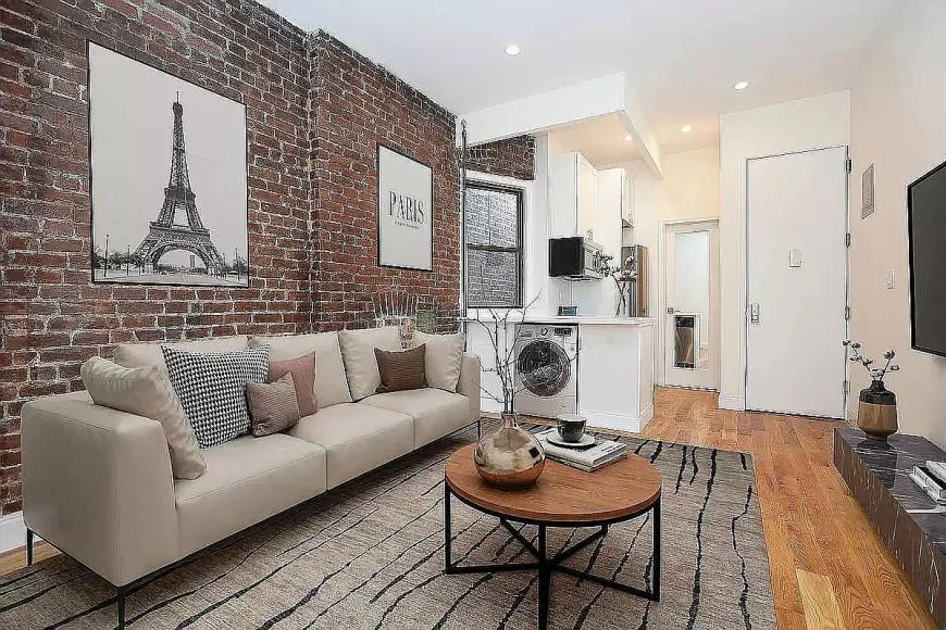 53 Ludlow Street – photo 1
