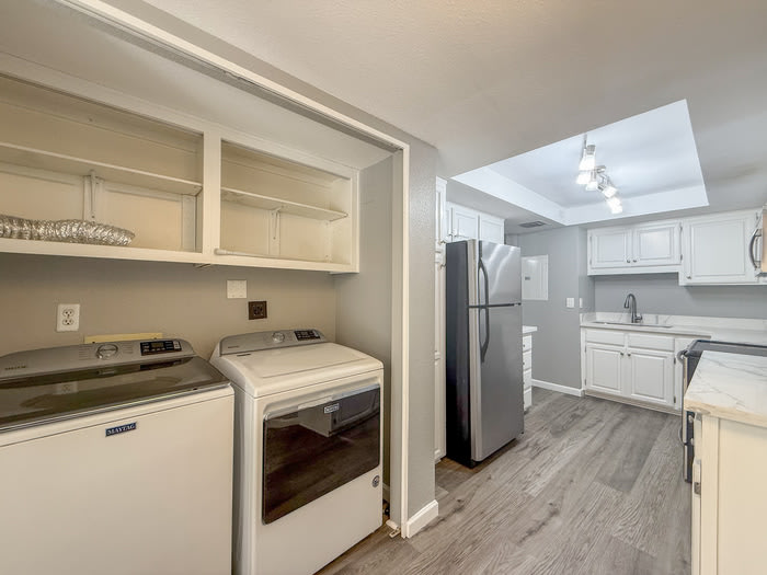 5110 North 31st Way – photo 5