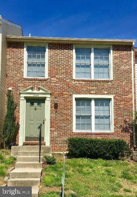 12866 BISON Court – photo 2