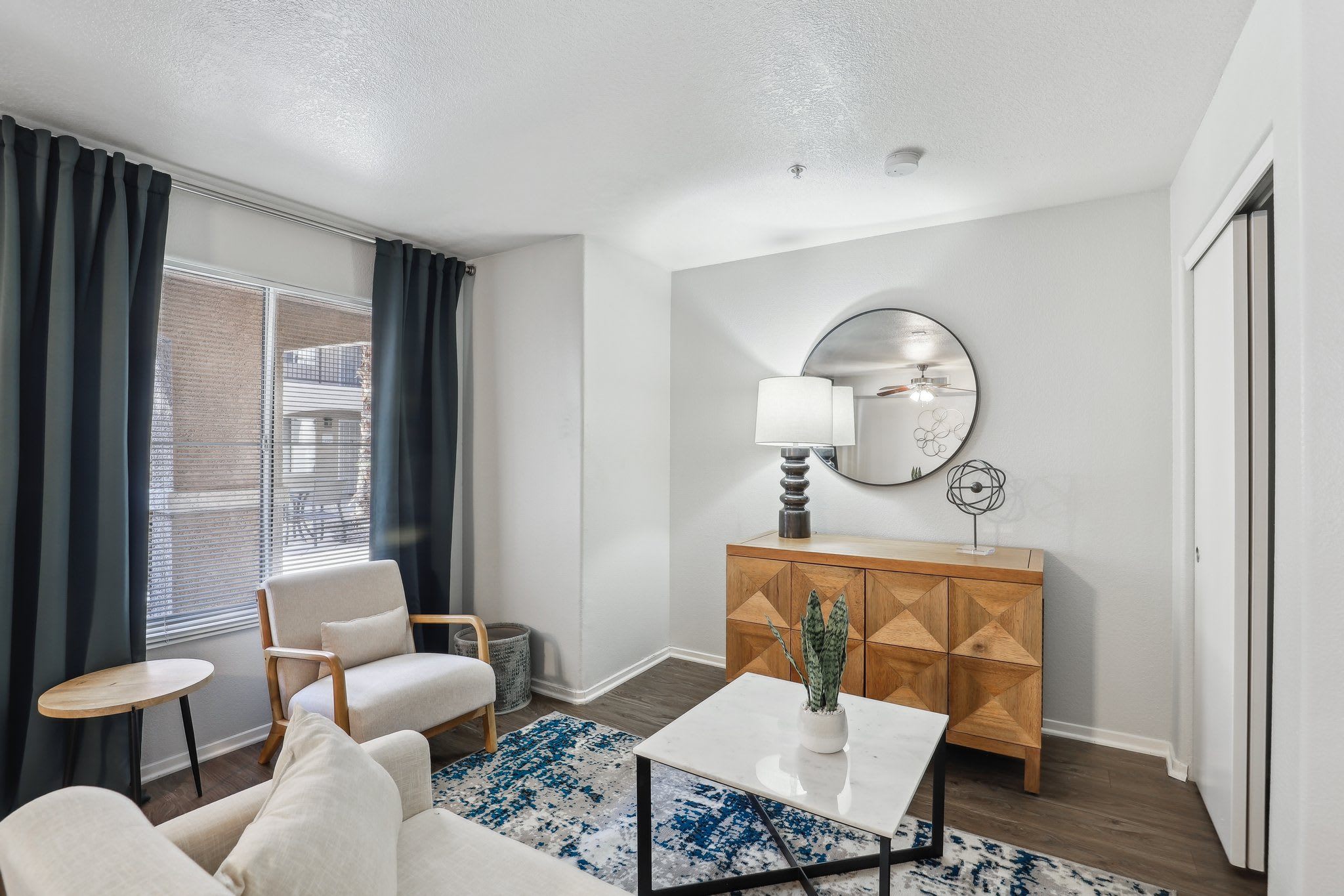 Senior Housing – photo 5