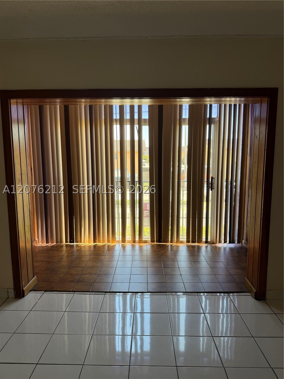 1855 W 60th St – photo 3