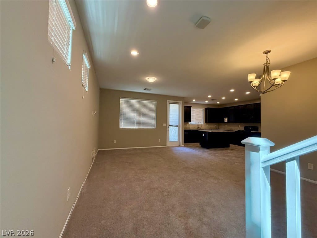 3832 Autumn America Place – photo 4